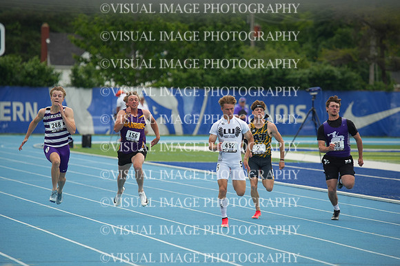 ILTK25_100M_P10022