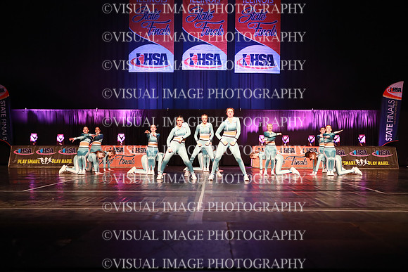 ILDANCE_22_308019