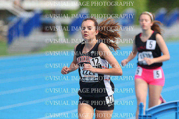 ILTKG16_3200M_F2011