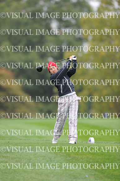ILGFG_13_T204029