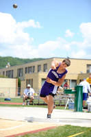 WITK12_SHOT_F3005