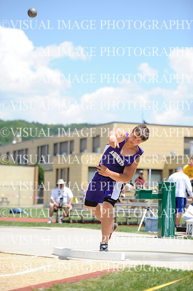 WITK12_SHOT_F3005