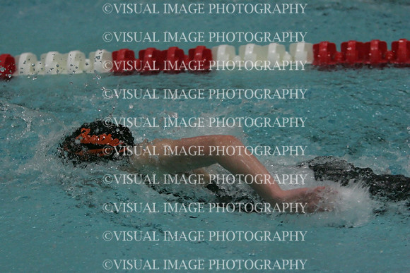 wiswg09_2frelay_2027