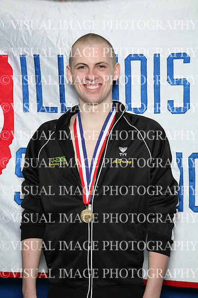ILSW14_200FREE_A02