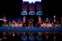 ILCHEER_18_L01016