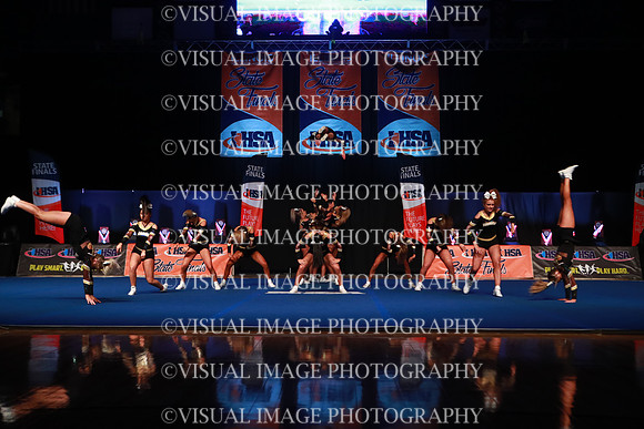 ILCHEER_18_L01016