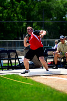 WITK16_SHOTPUT_F3004