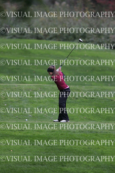 wigfg_09_t106020