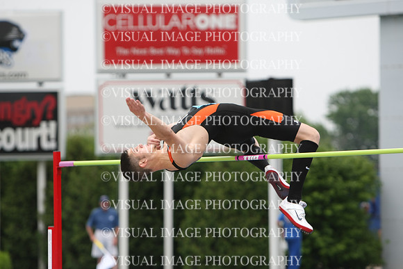 ILTK11_HJUMP_F3024