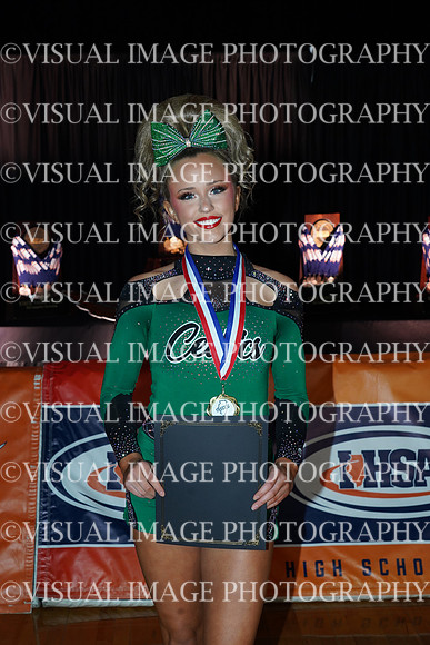 ILCHEER25_IHCCO_ICCA_A028