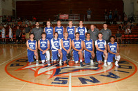IBCA16_ASBK_12001