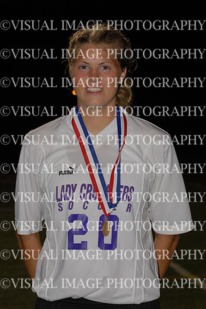 ILSCG_07_A1132