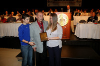 IBCA16_HOF_004