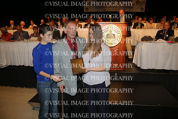 IBCA16_HOF_004