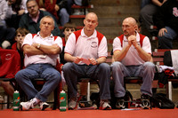 kaukauna vs wisconsin rapids