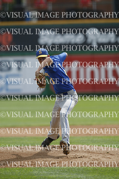 ILBB_16_S12006
