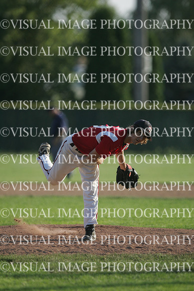 wibbsu_09_q2009