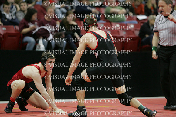 wiwr10_125_c2012