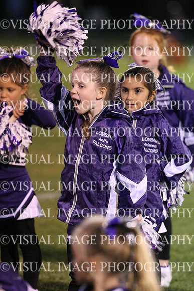 LFFB13_CHEER_0034