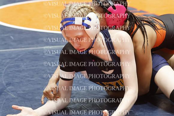 ILIWRG25_105_5005