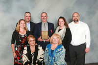 IBCA16_HOF_018