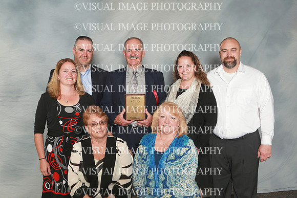 IBCA16_HOF_018