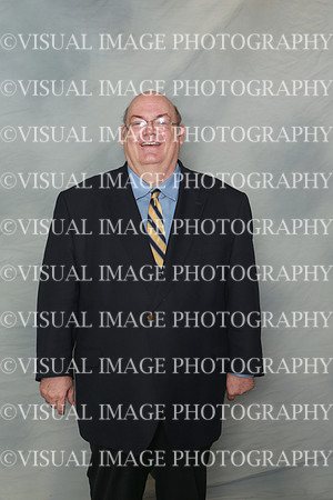 BOB50224