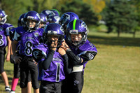 LFFB13_83NFC_006