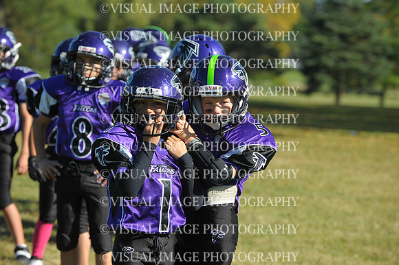 LFFB13_83NFC_006
