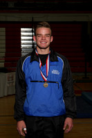 ILGYM14_TEAM_A010