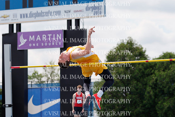 ILTK25_HJUMP_P10036