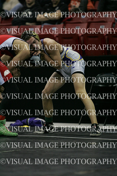 wiwr10_135_f1027
