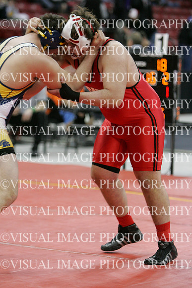 wiwr10_285_s1040