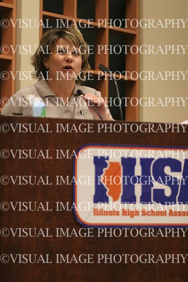 ILJOURNAL_07_A01