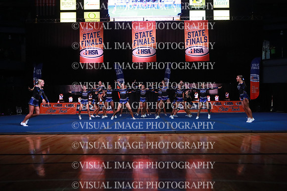 ILCHEER_25_L100018