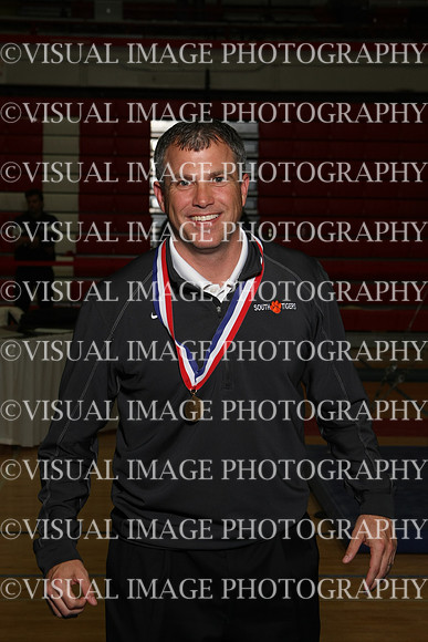 ILGYM14_TEAM_A024