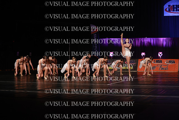 ILDANCE_22_208004