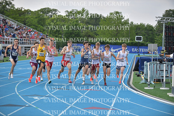 ILTK25_1600M_P30001