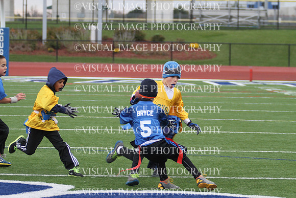 VHFB13_23F_2037