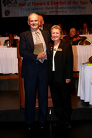 IBCA16_HOF_015