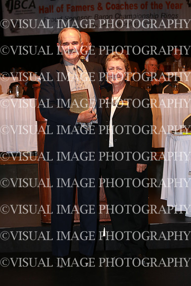 IBCA16_HOF_015