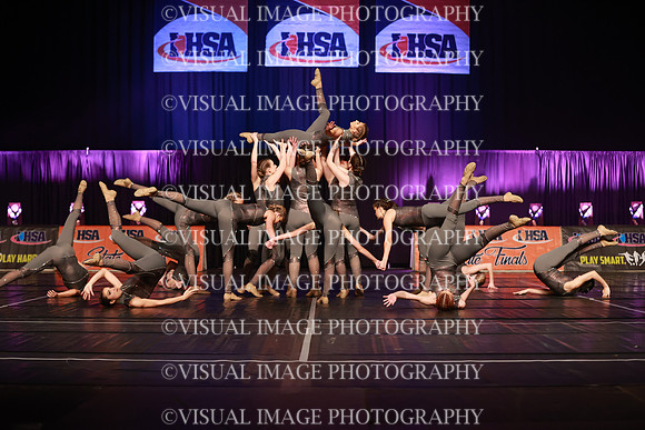 ILDANCE_22_114021