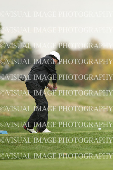 ILGF_13_T103009