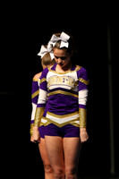 ILCHEER_16_C13016