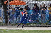 ILTK15_DISCUS_P3014