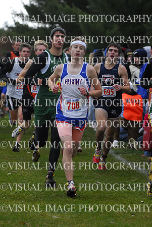 wixc_09_30040