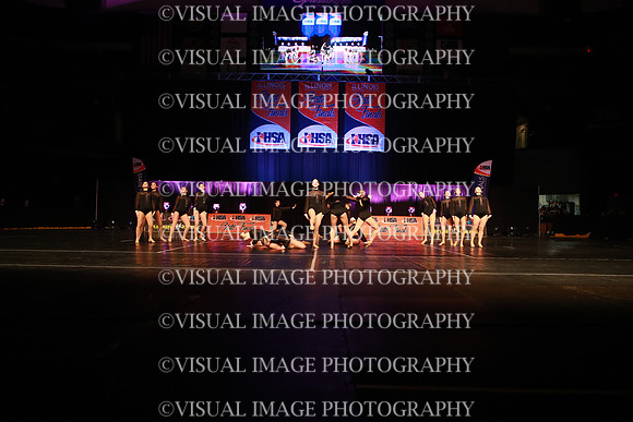 ILDANCE_22_316017