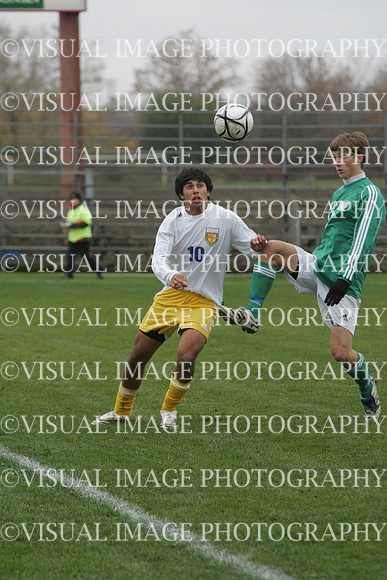 wisc_08_f2041