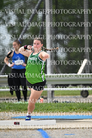 ILTKG25_SHOTPUT_F2039