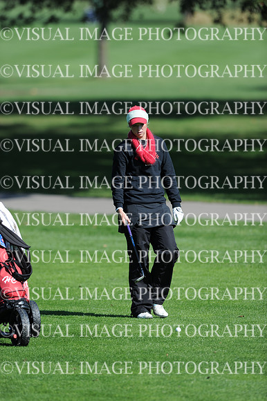 ILGFG_13_T204040